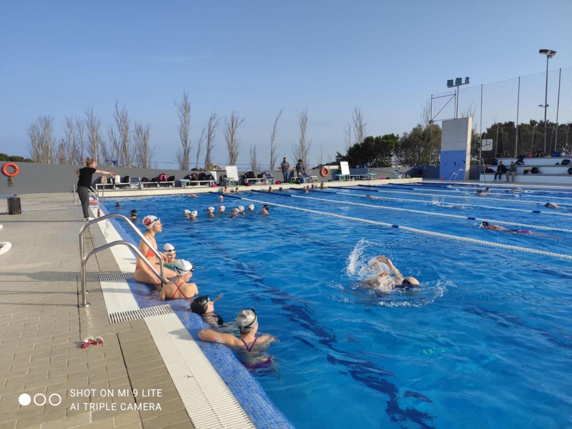 Apartamento Beramendi Torremolinos Exterior foto